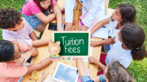 Private Tuition Private Tuition