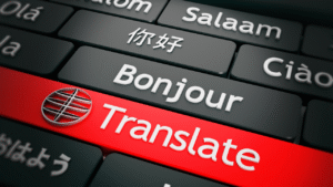 Translation Jobs Translation Jobs