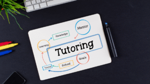 Online Tutor Online Tutor