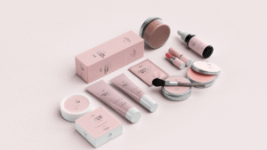 Choose Products That Actually Help Choose Products That Actually Help
