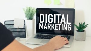 Digital Service