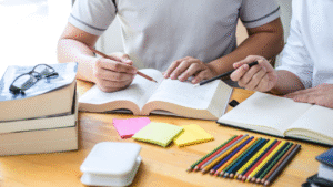 Homework Help for International Students Homework Help for International Students