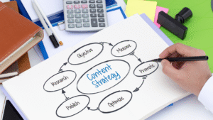 Write Content That Sells Without Being Pushy Write Content That Sells Without Being Pushy