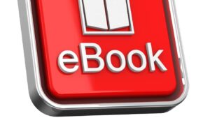 ebook