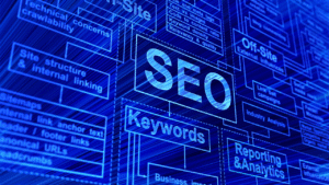 Master SEO Master SEO