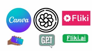 ChatGPT Tool
