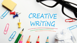 Content Writing Content Writing