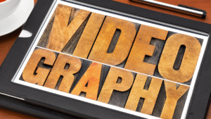 Photography/Videography Photography/Videography