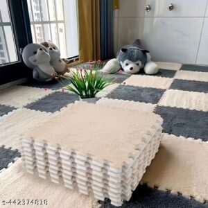 Kids Play Carpet