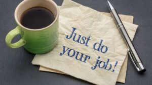 How to Make Money with Just Your Effort How to Make Money with Just Your Effort