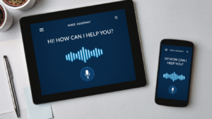 Convert Voice to Text Instantly Convert Voice to Text Instantly