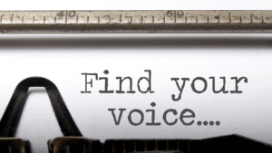 Create Realistic AI Voices with Akool Create Realistic AI Voices with Akool