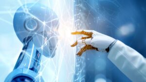 Learn and Leverage AI (Artificial Intelligence) Learn and Leverage AI (Artificial Intelligence)