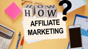 How to Find Affiliate Programs How to Find Affiliate Programs