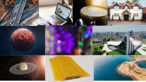 Stock Footage for Free Stock Footage for Free