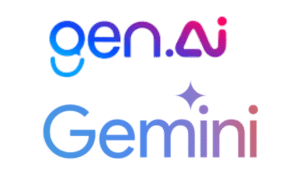gemini ai, gen.ai gemini ai, gen.ai