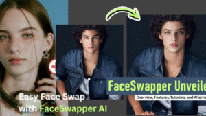 https://faceswapper.ai/ https://faceswapper.ai/