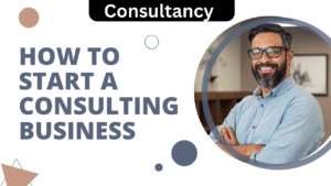 Consultancy Consultancy