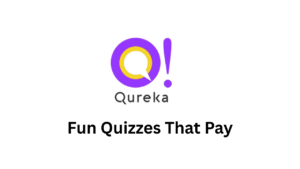 Qureka