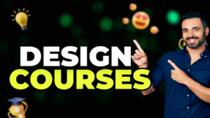 Courses – Sharing Knowledge at Scale Courses – Sharing Knowledge at Scale